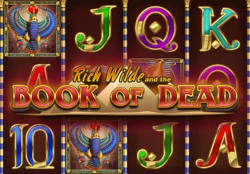 NetEnt - игровой автомат онлайн от Various с RTP 96.26%